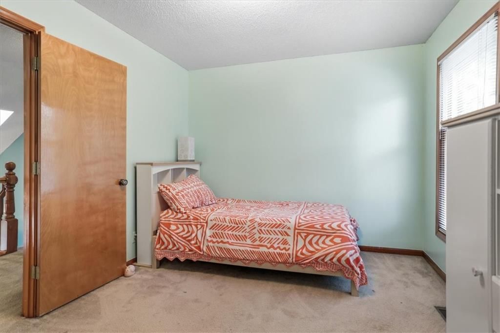 17510 W 116th Street — photo 16