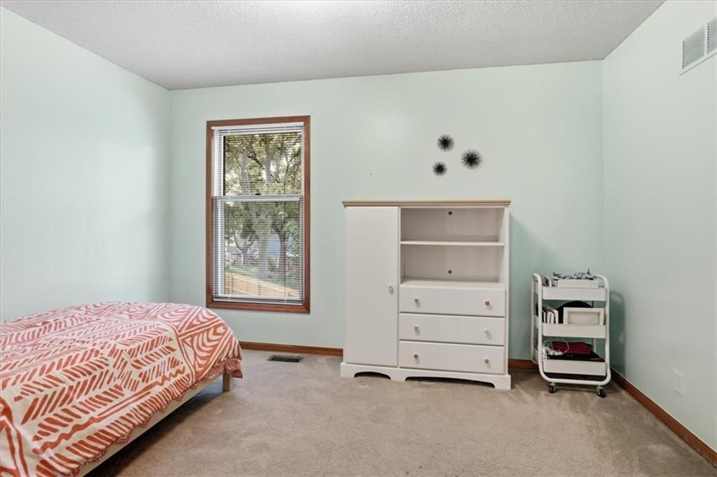 17510 W 116th Street — photo 17