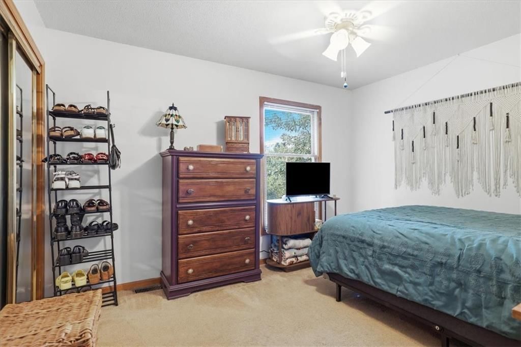 17510 W 116th Street — photo 19