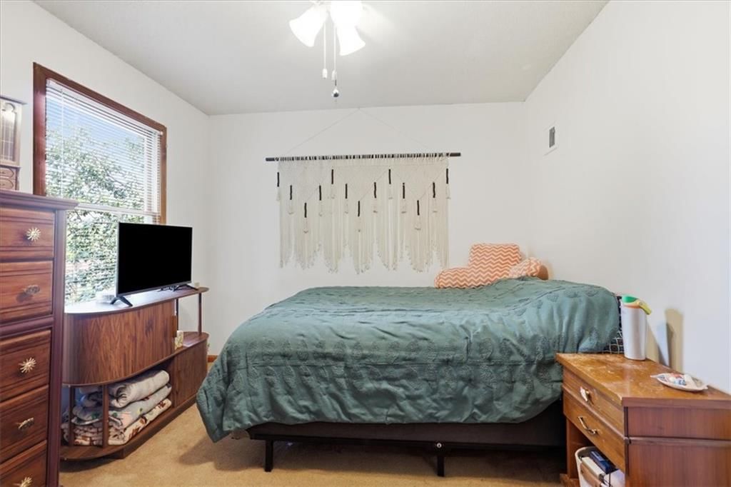 17510 W 116th Street — photo 20