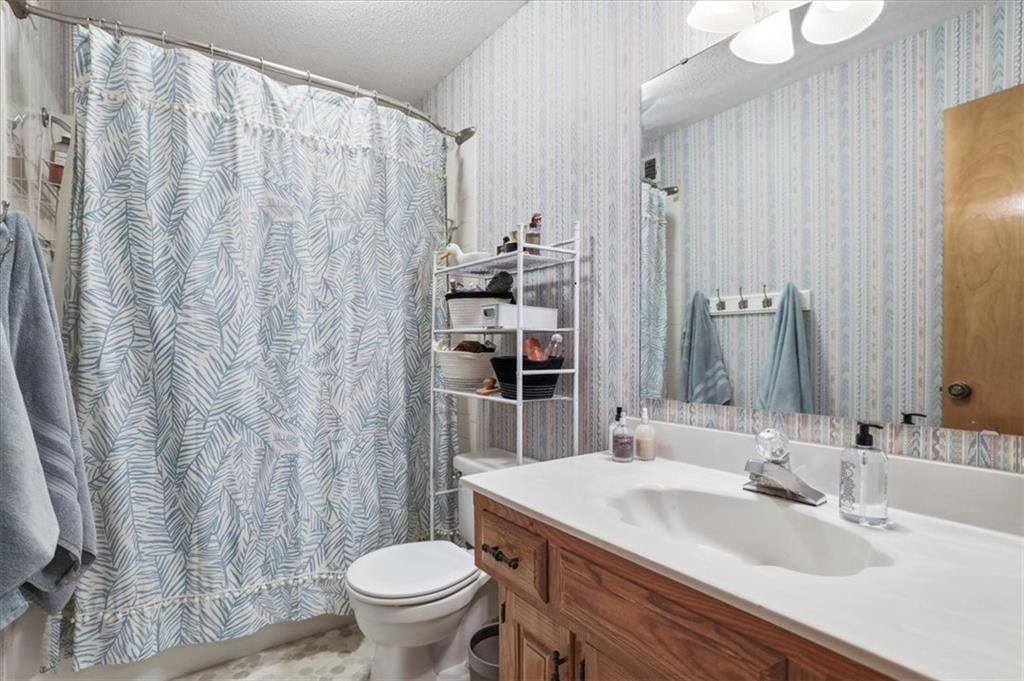 17510 W 116th Street — photo 21