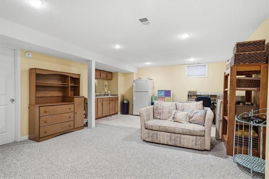 17510 W 116th Street — photo 22