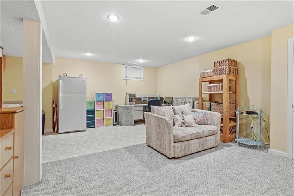 17510 W 116th Street — photo 23