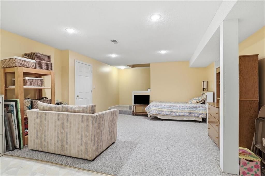 17510 W 116th Street — photo 24