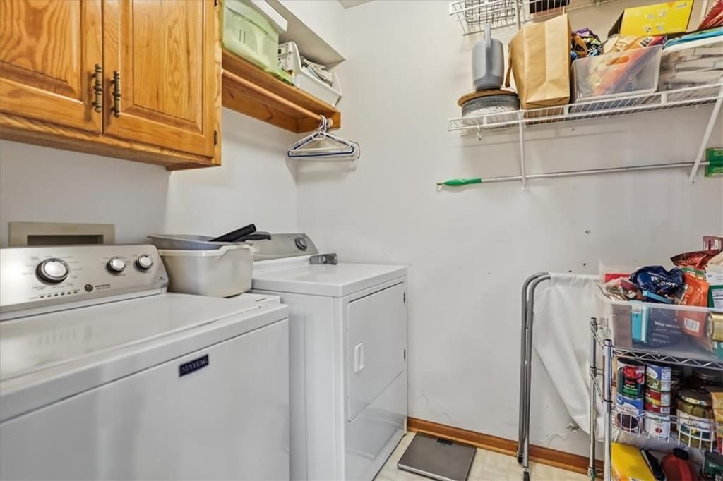 17510 W 116th Street — photo 25