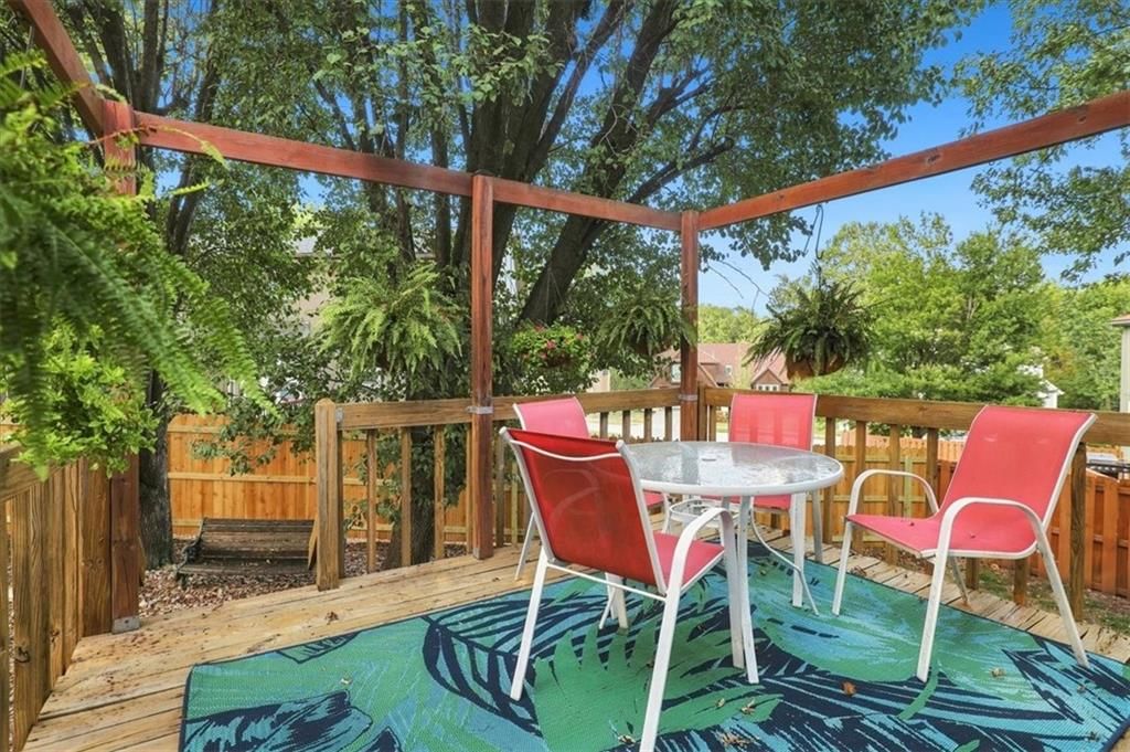 17510 W 116th Street — photo 26