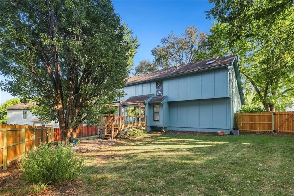 17510 W 116th Street — photo 27