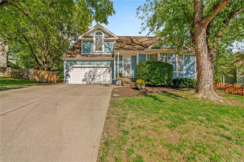 17510 W 116th Street, Olathe, KS: listing photo 3