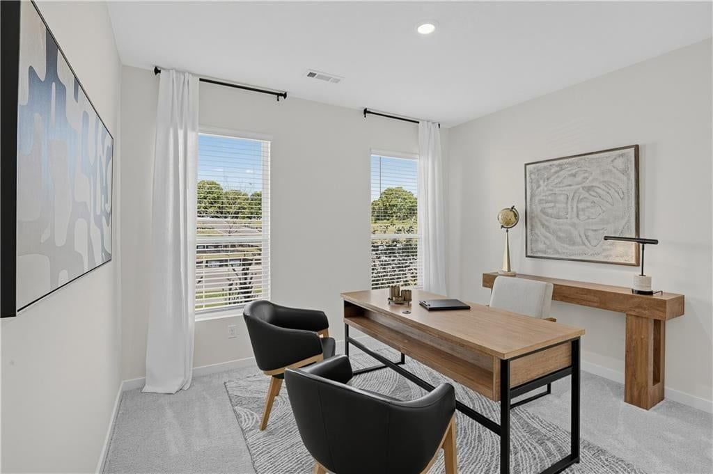 605 SW Edgewood Meadows Drive — photo 8