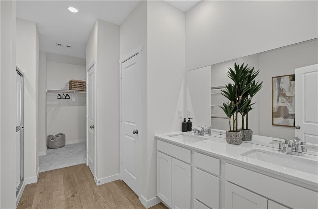 605 SW Edgewood Meadows Drive — photo 10