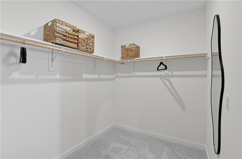 605 SW Edgewood Meadows Drive — photo 12