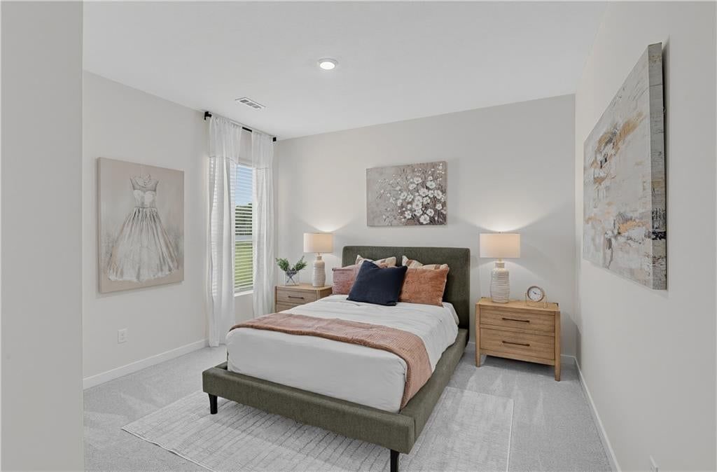 605 SW Edgewood Meadows Drive — photo 13