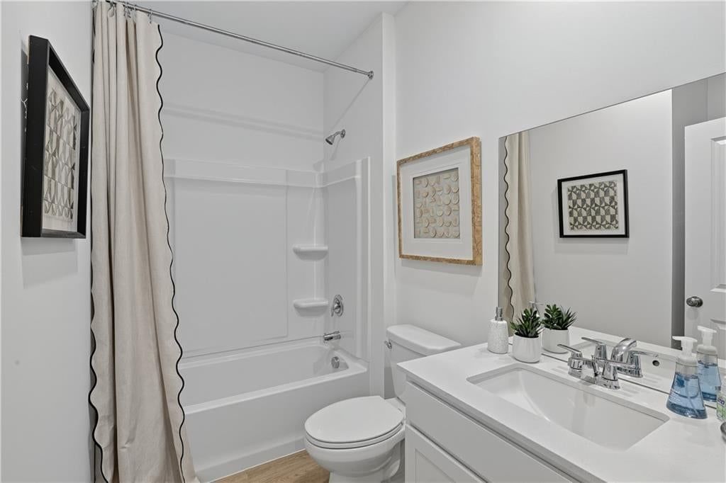 605 SW Edgewood Meadows Drive — photo 14