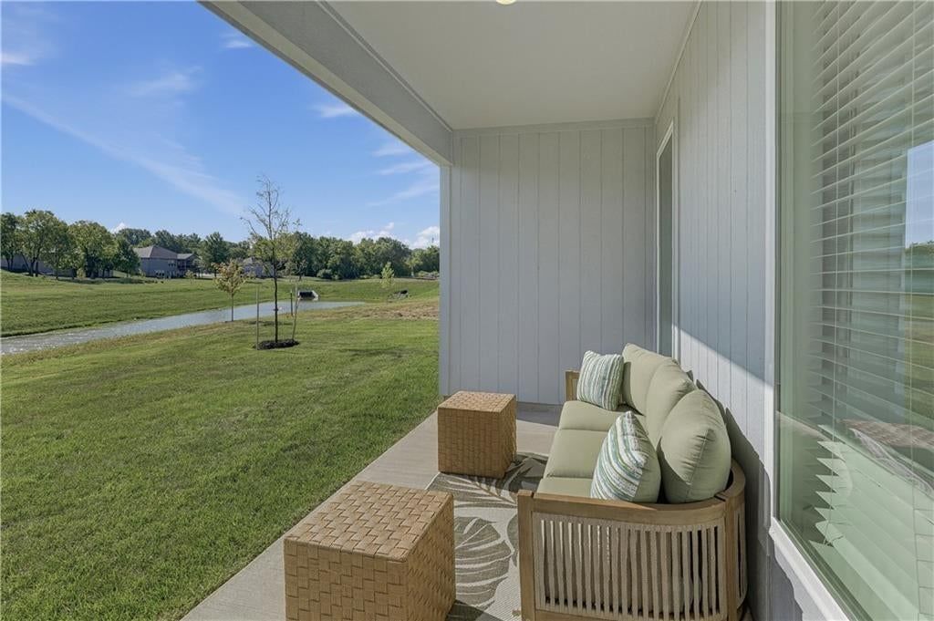 605 SW Edgewood Meadows Drive — photo 15