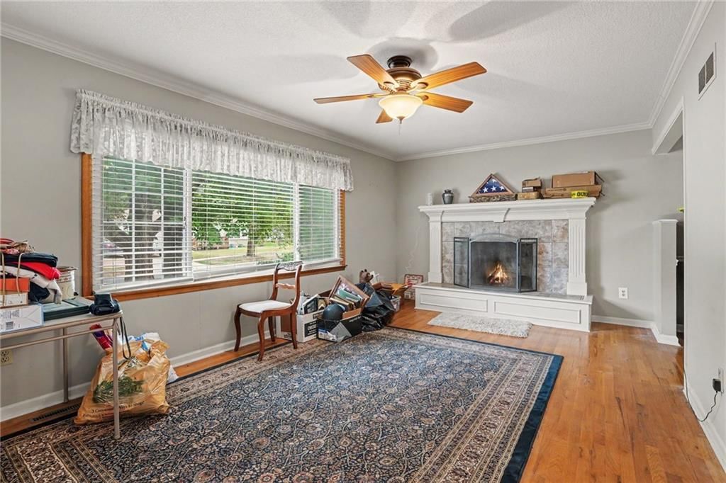 701 S Sunset Drive — photo 4