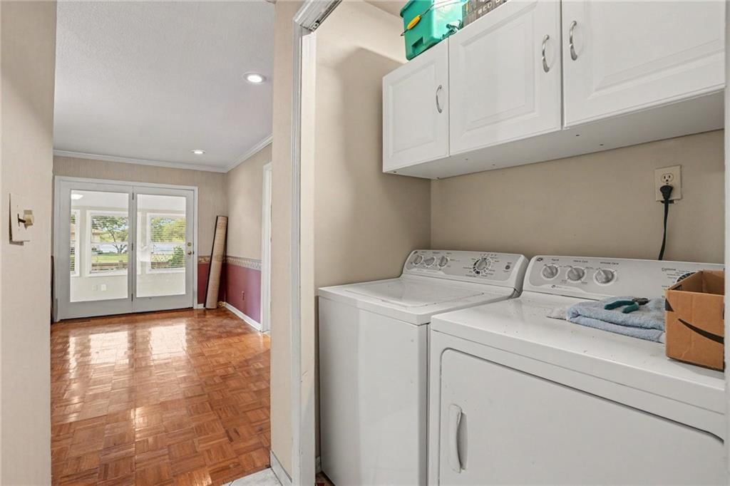 701 S Sunset Drive — photo 10