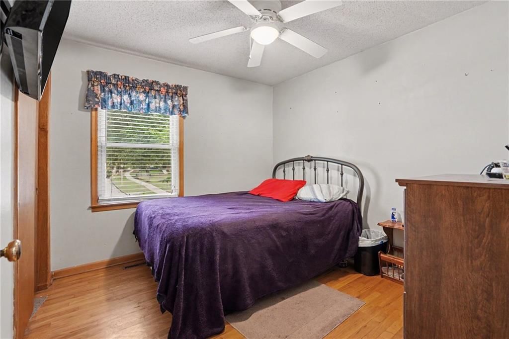 701 S Sunset Drive — photo 12