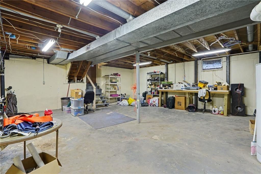 701 S Sunset Drive — photo 15