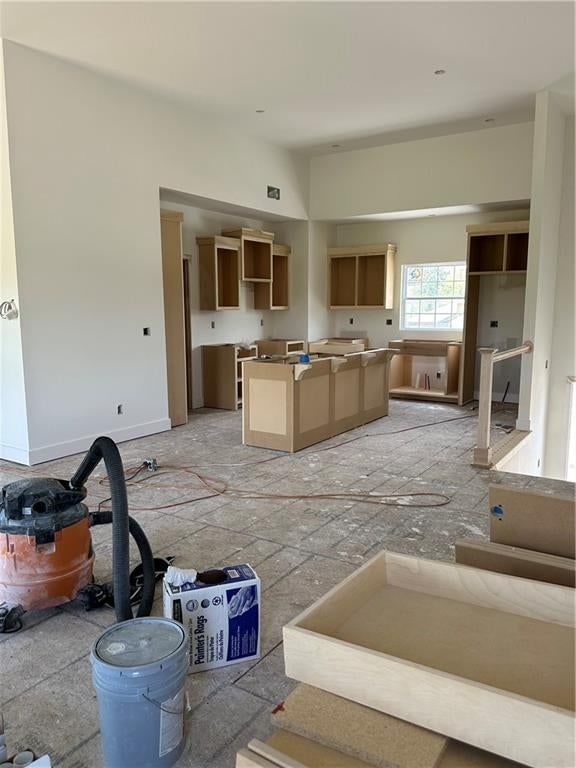 463 Green Drive, Lawson, MO: listing photo 3
