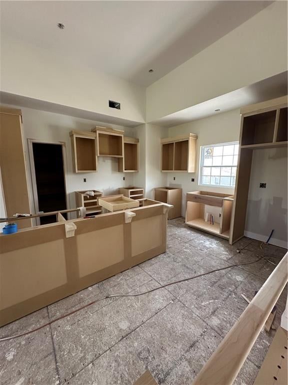 Photo 4 of 19, 463 Green Drive, Lawson, MO 64062