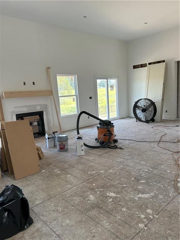 Photo 5 of 19, 463 Green Drive, Lawson, MO 64062