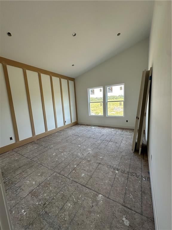 Photo 6 of 19 - 463 Green Drive, Lawson, MO 64062