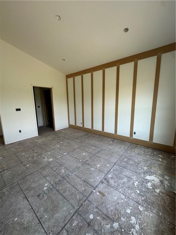 Photo 7 of 19, 463 Green Drive, Lawson, MO 64062