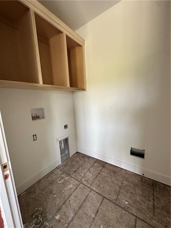 Photo 10 of 19 - 463 Green Drive, Lawson, MO 64062