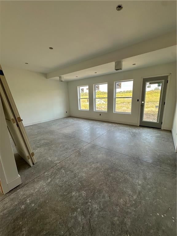 Photo 16 of 19 - 463 Green Drive, Lawson, MO 64062