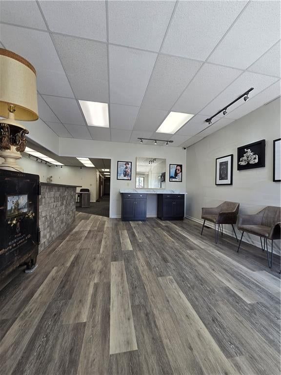 727 Commercial Street — photo 6