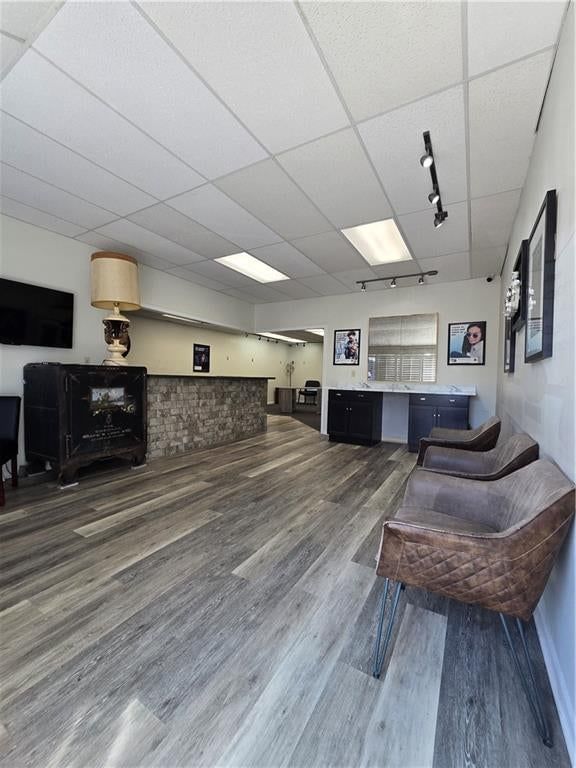 727 Commercial Street — photo 8