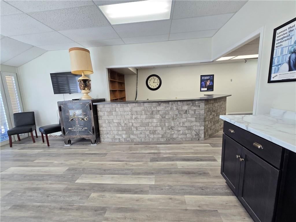 727 Commercial Street — photo 11