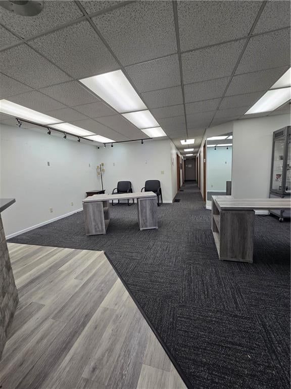 727 Commercial Street — photo 15