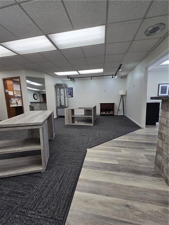 727 Commercial Street — photo 19