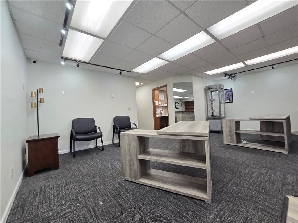 727 Commercial Street — photo 20