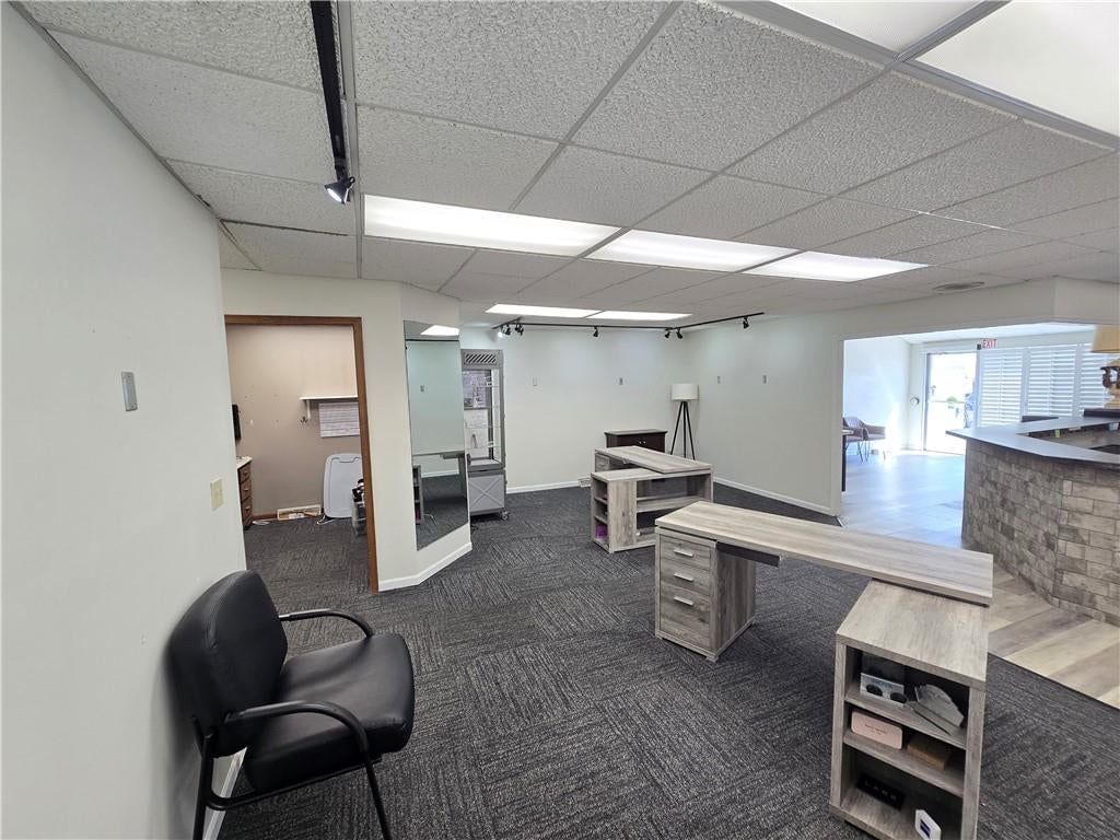 727 Commercial Street — photo 21