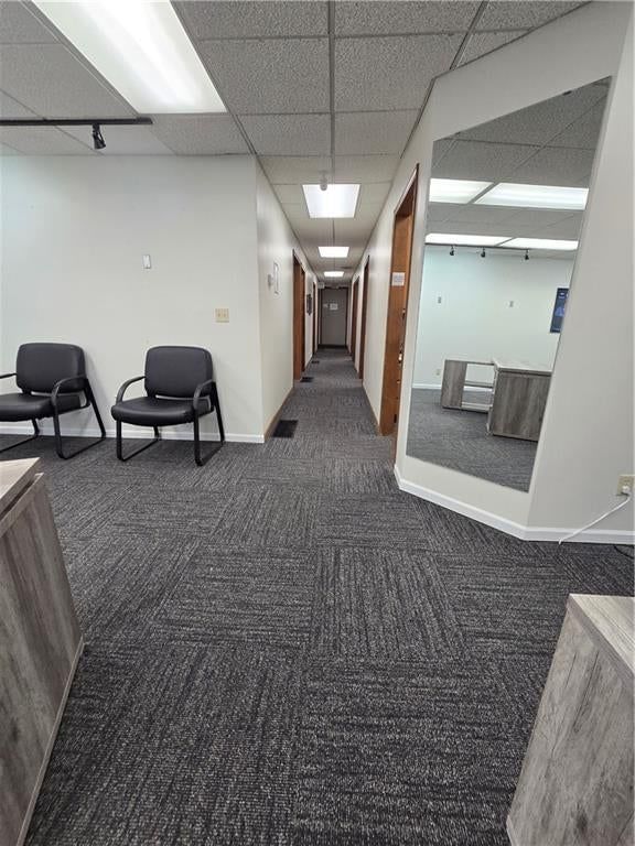 727 Commercial Street — photo 23