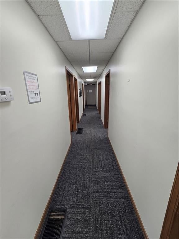 727 Commercial Street — photo 24