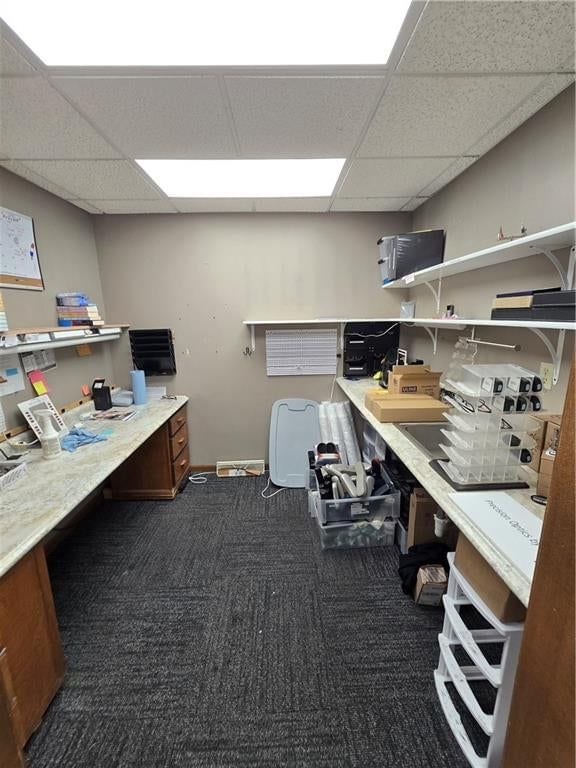 727 Commercial Street — photo 25