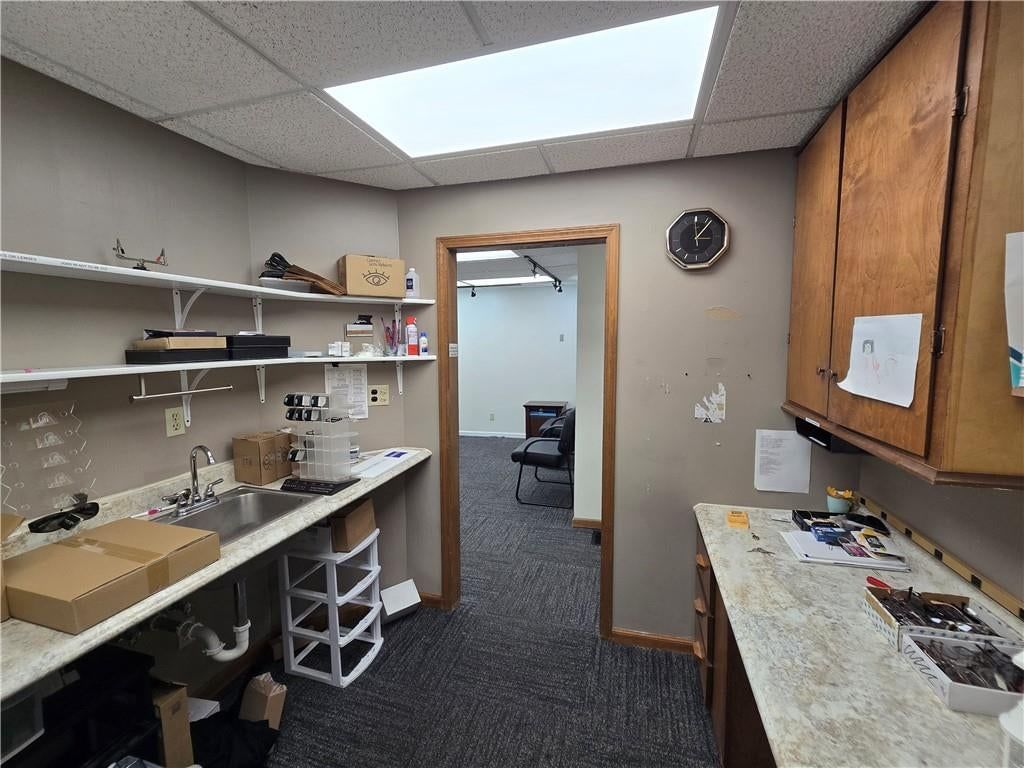 727 Commercial Street — photo 26