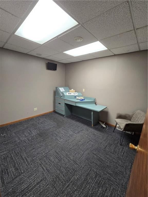 727 Commercial Street — photo 27