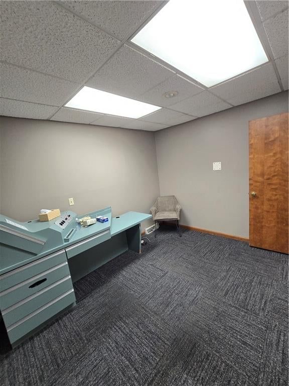 727 Commercial Street — photo 28