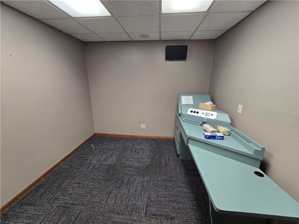 727 Commercial Street — photo 29