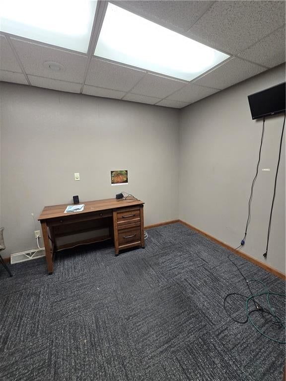 727 Commercial Street — photo 30
