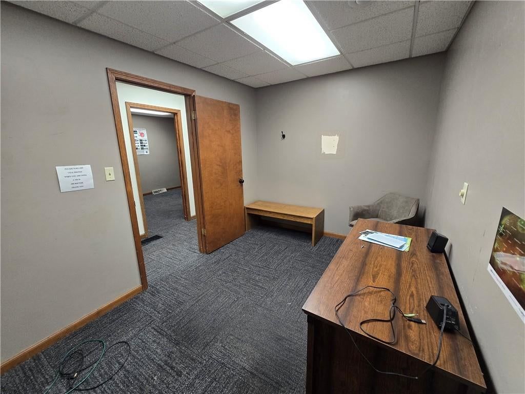 727 Commercial Street — photo 31