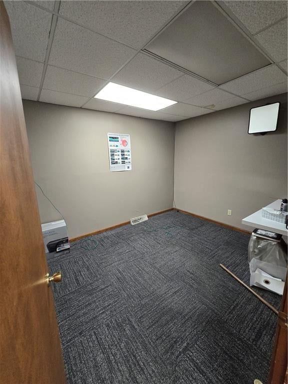 727 Commercial Street — photo 32
