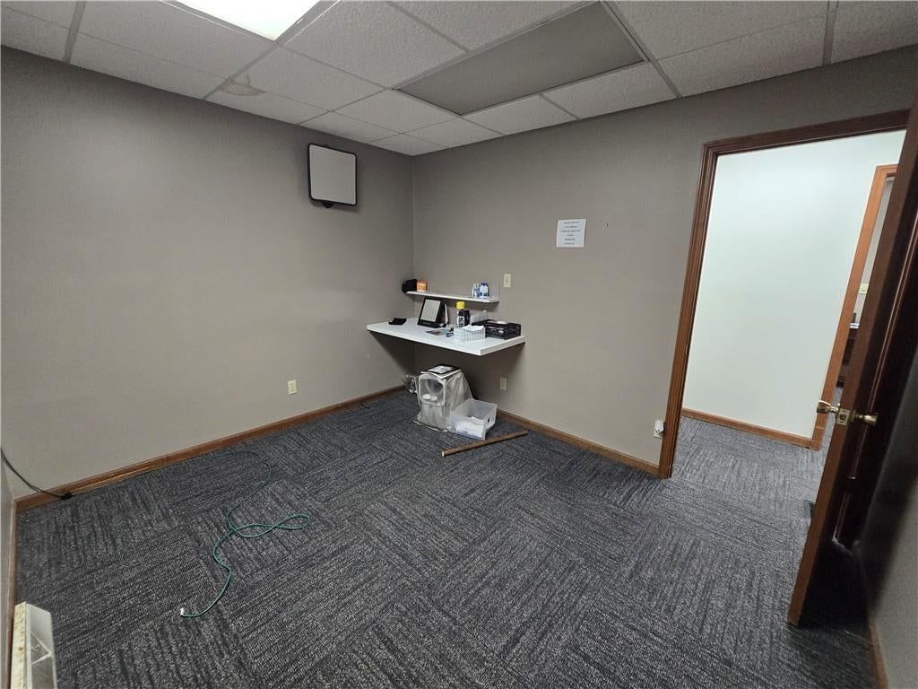 727 Commercial Street — photo 33