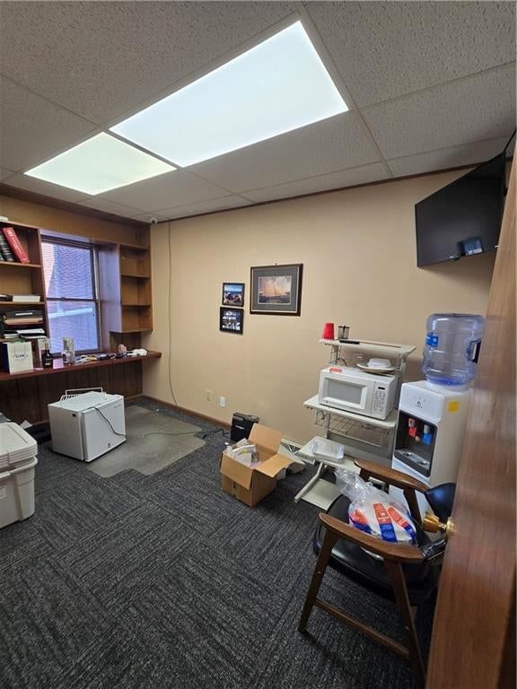 727 Commercial Street — photo 35