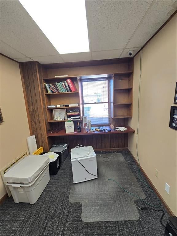 727 Commercial Street — photo 36