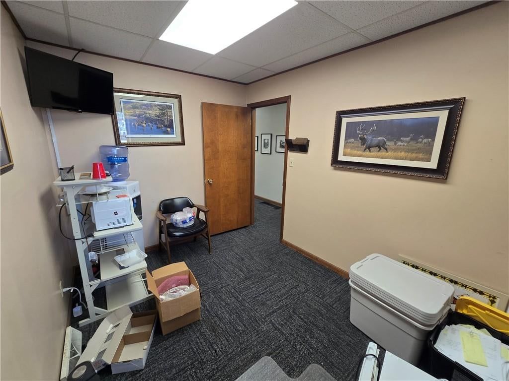 727 Commercial Street — photo 37